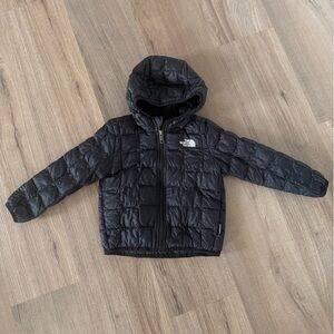 The North Face Jacket 2T
